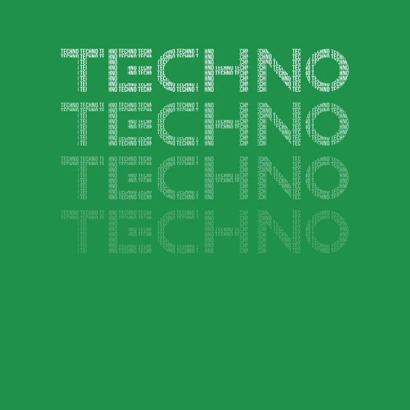 Techno