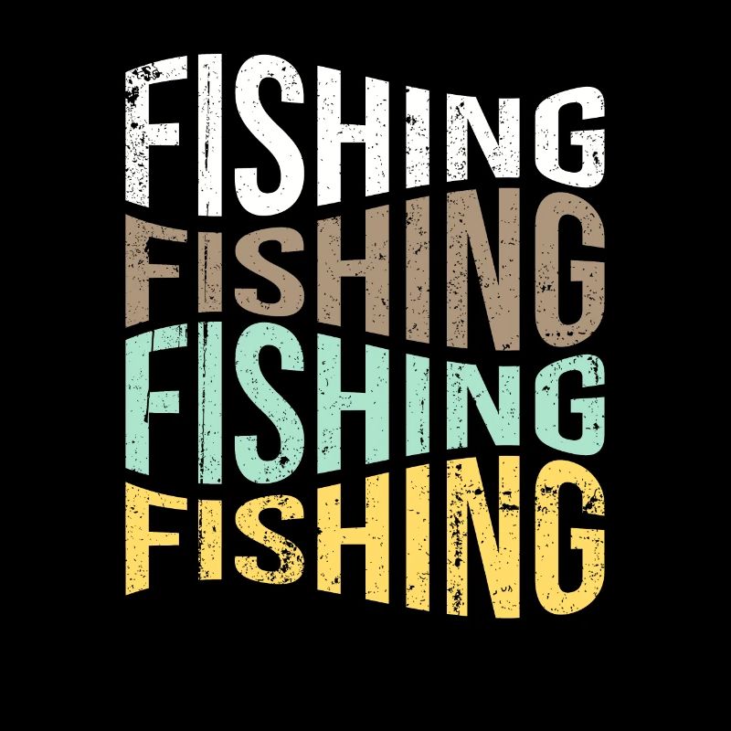 Angling