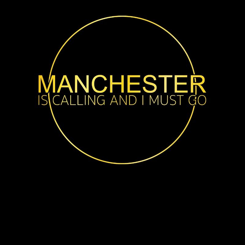 Citation de Manchester