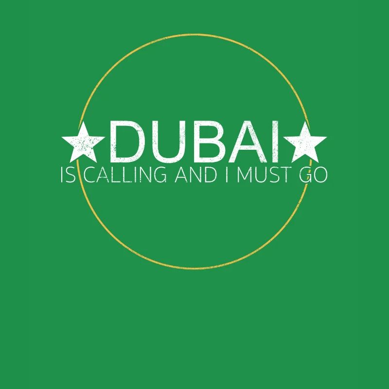 Dubaï Citation