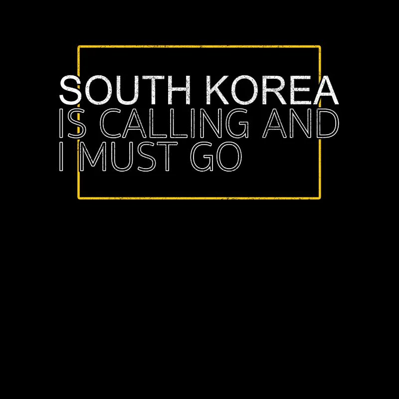 South Korea