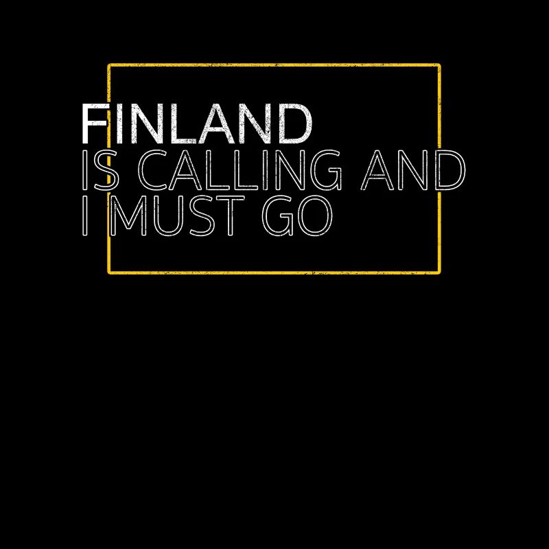 Finland saying