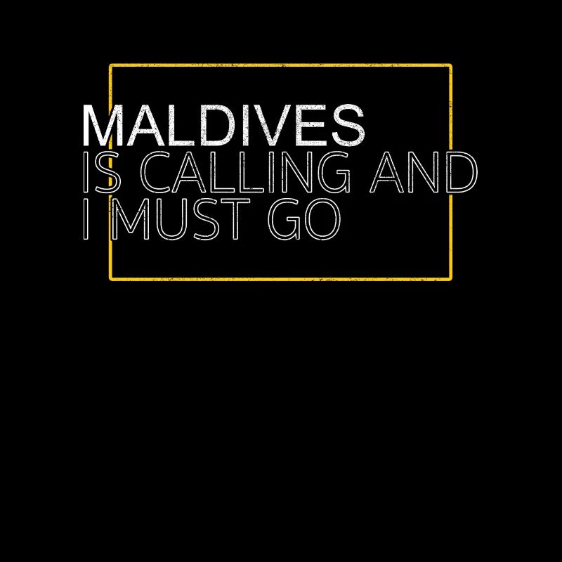 Maldives Dicton