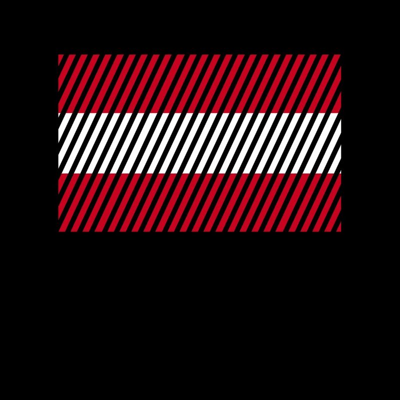 Drapeau autrichien