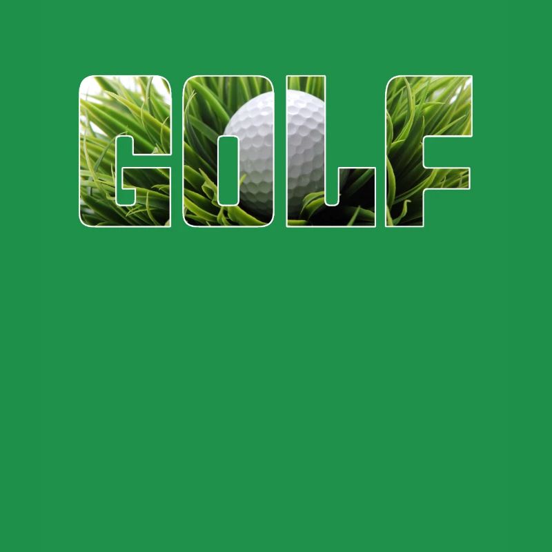 Golfe