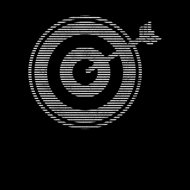 Dart
