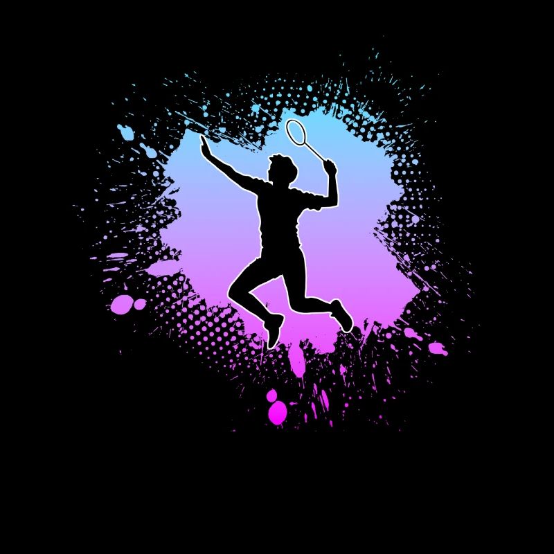 Badminton