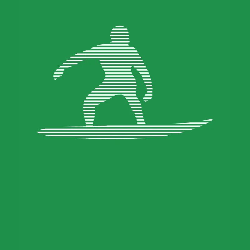 Surf