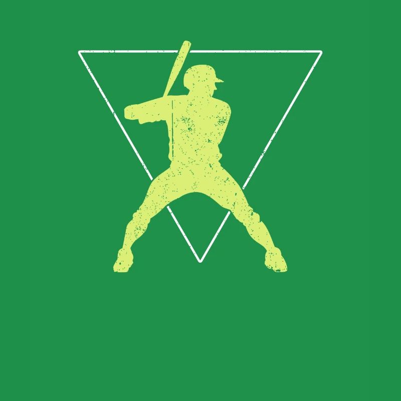 Baseball Logo