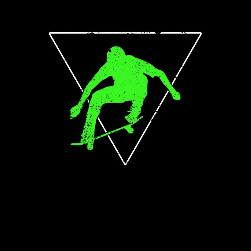 Skating
