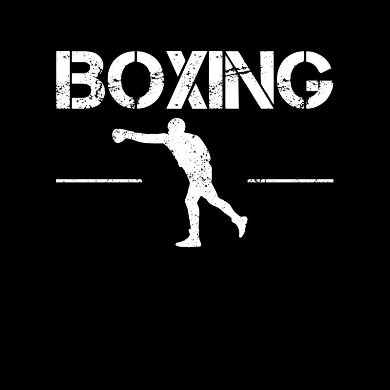 Boxe