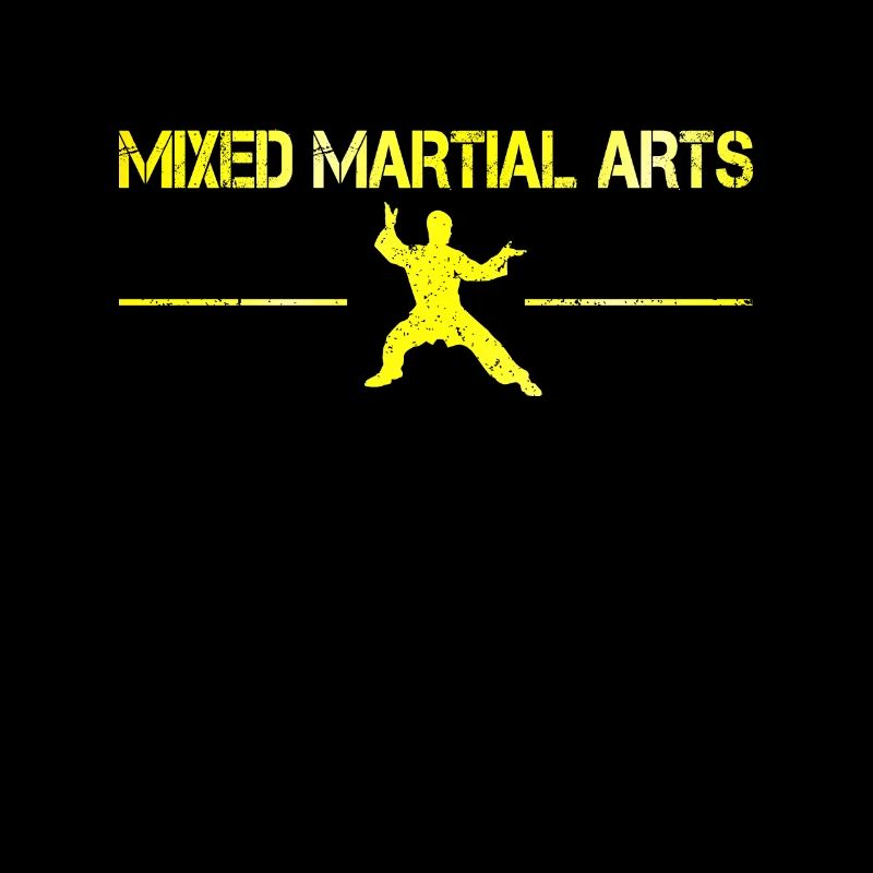 Martial arts