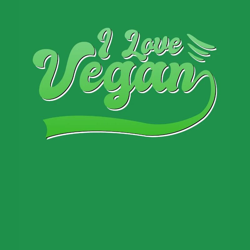 Vegan