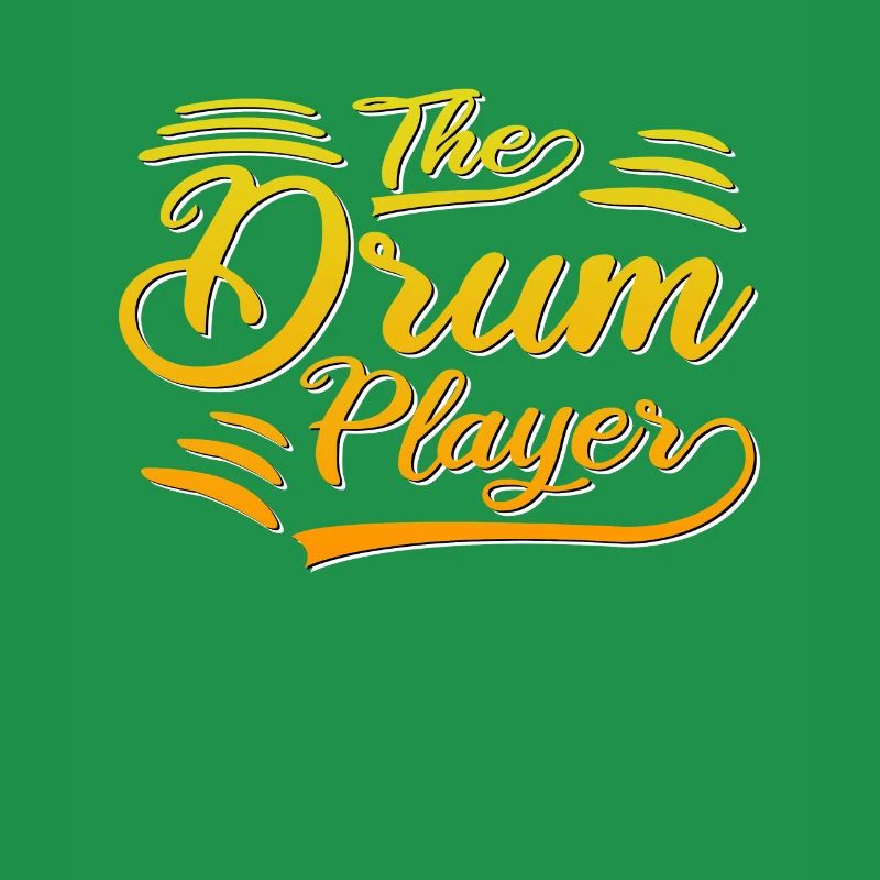 Le batteur
