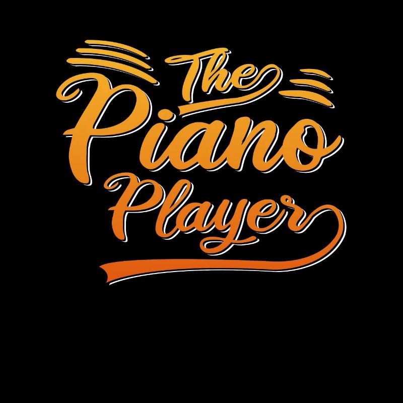 Le pianiste