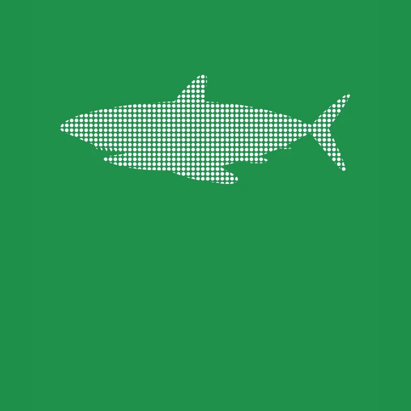 Requin