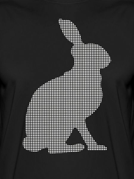 Hare
