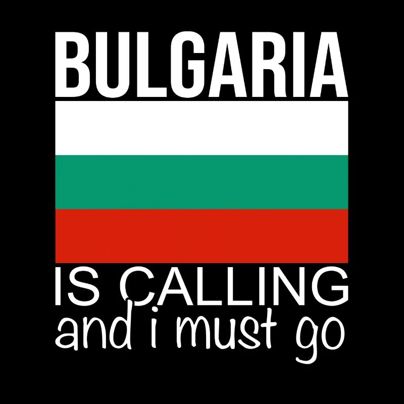 Bulgaria