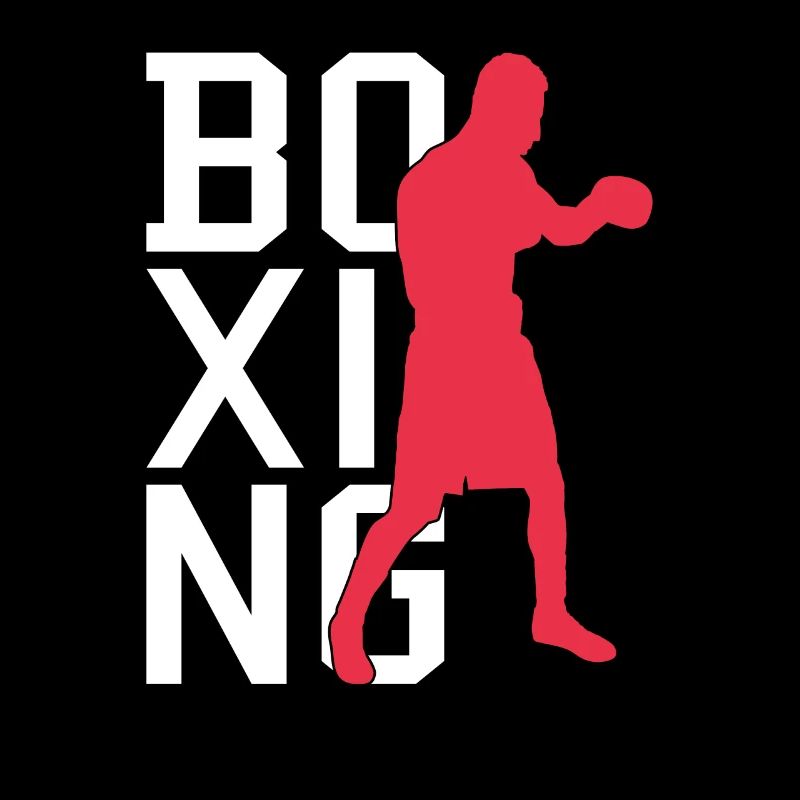 Boxe