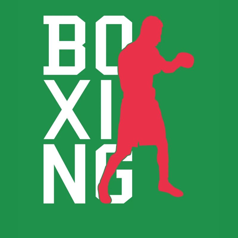 Boxen