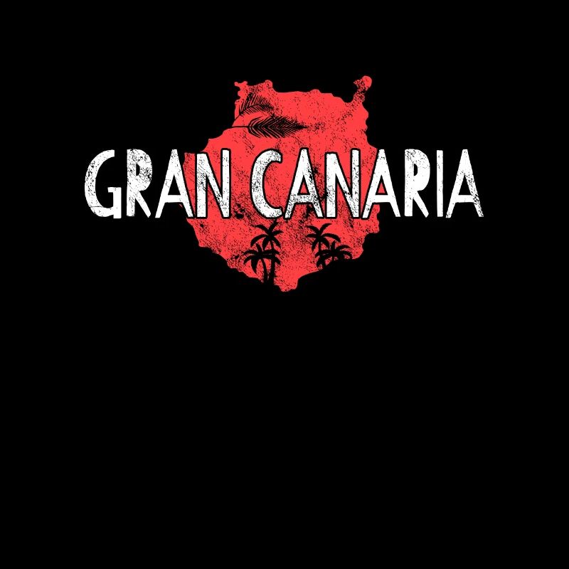 Gran Canaria