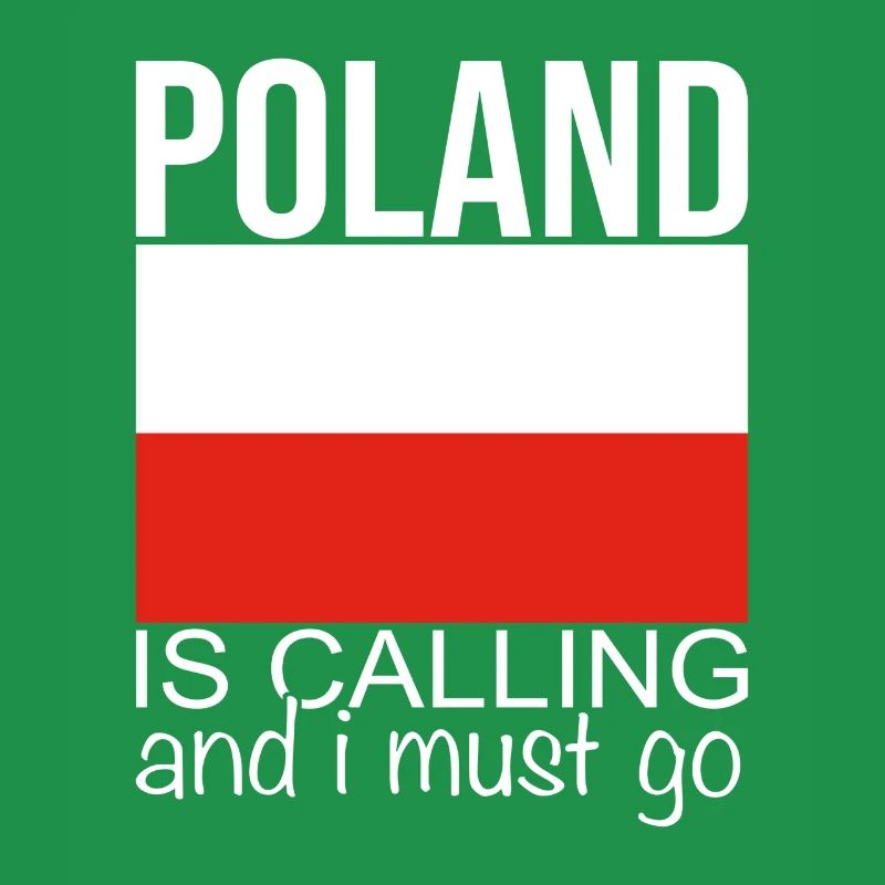 Polen Spruch