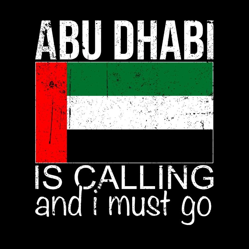 Citation d’Abu Dhabi