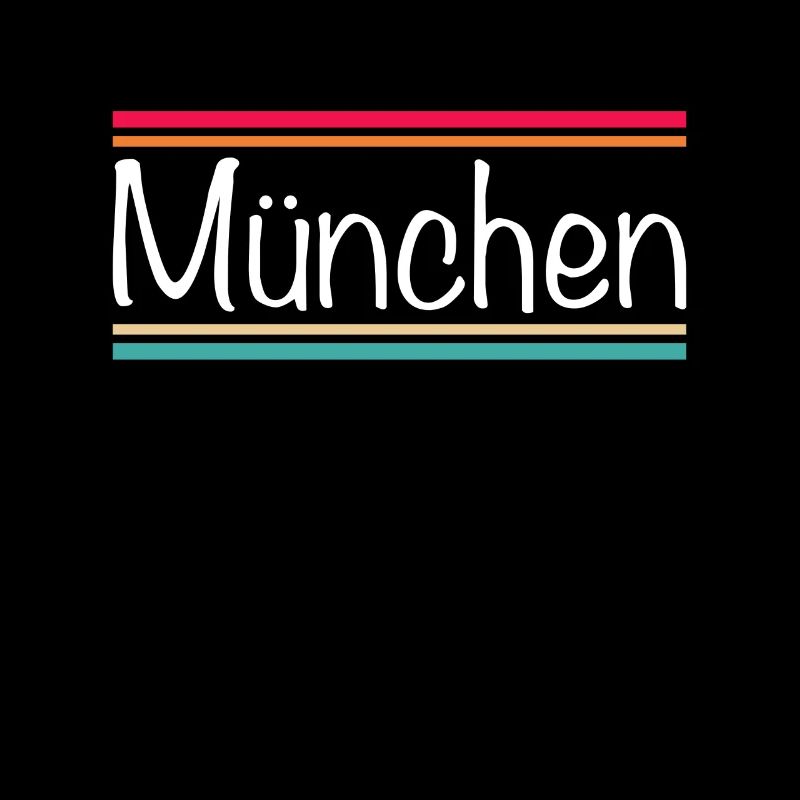 Munich