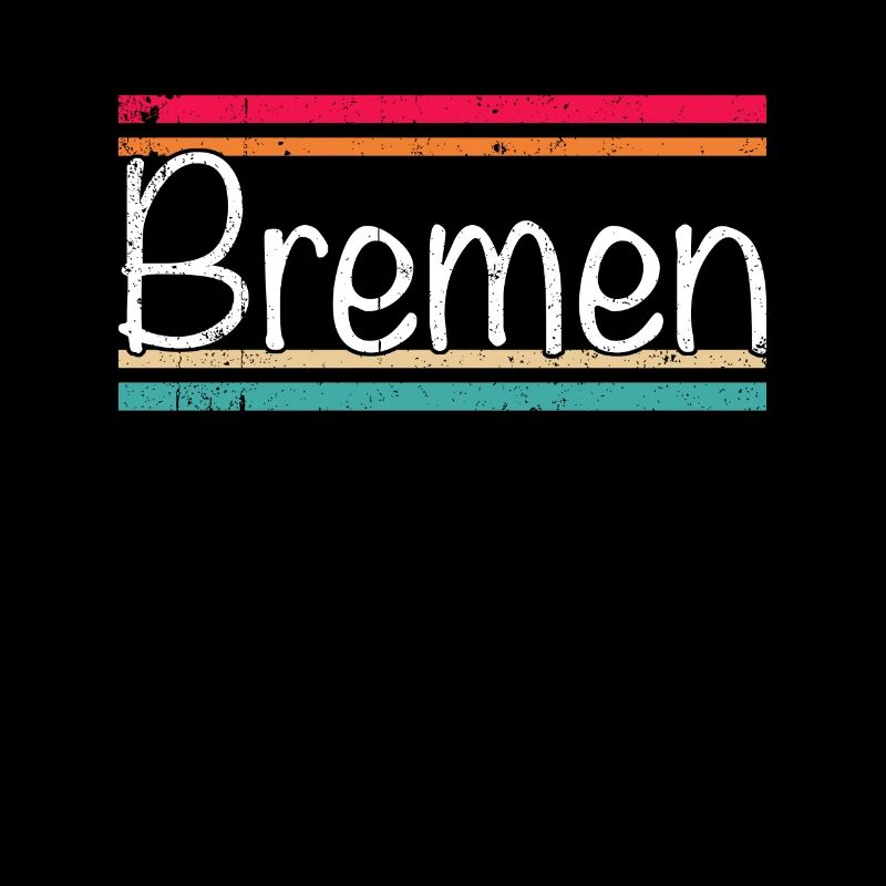 Brême