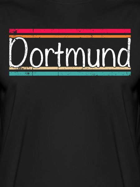 Dortmund