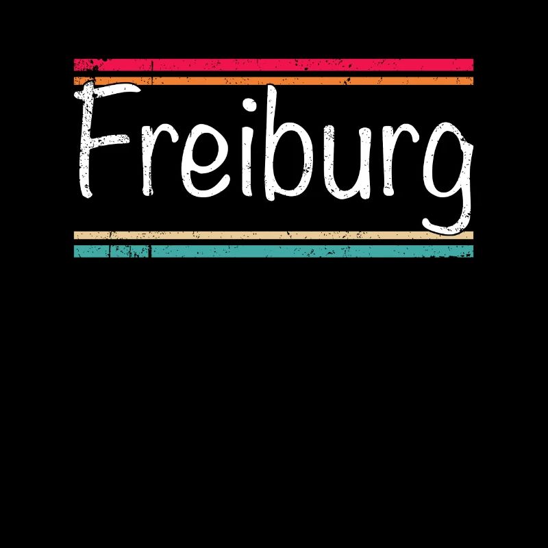 Freiburg