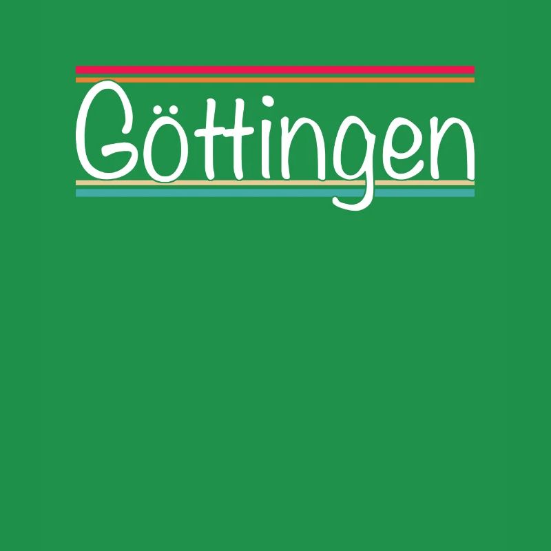 Göttingen