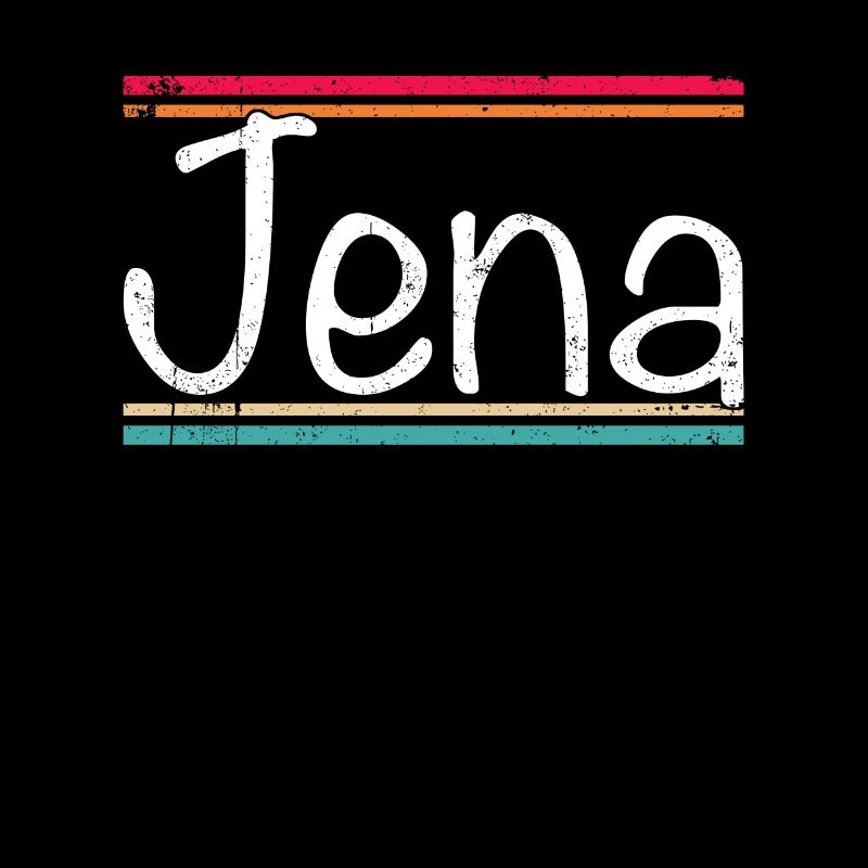Iéna