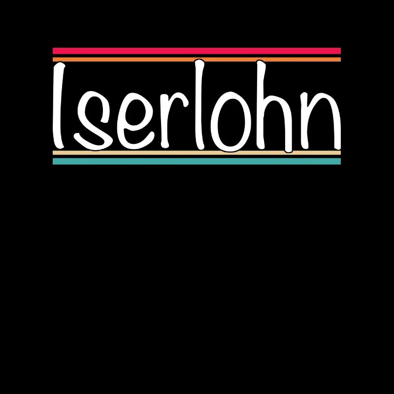 Iserlohn