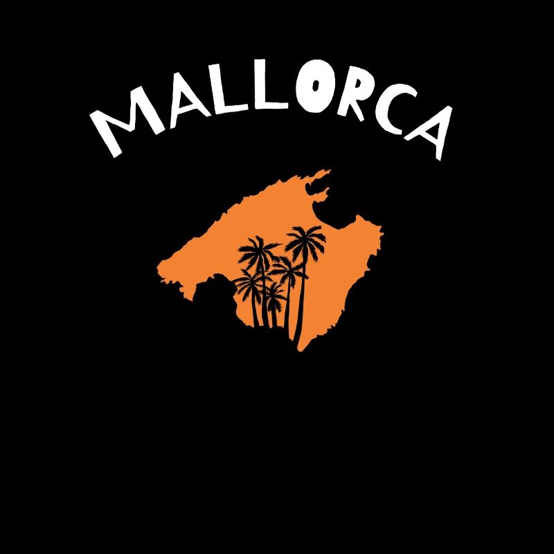 Majorca