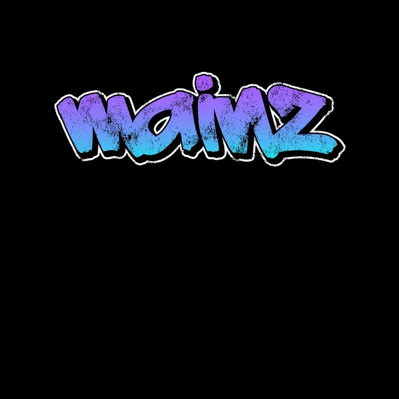 Mainz