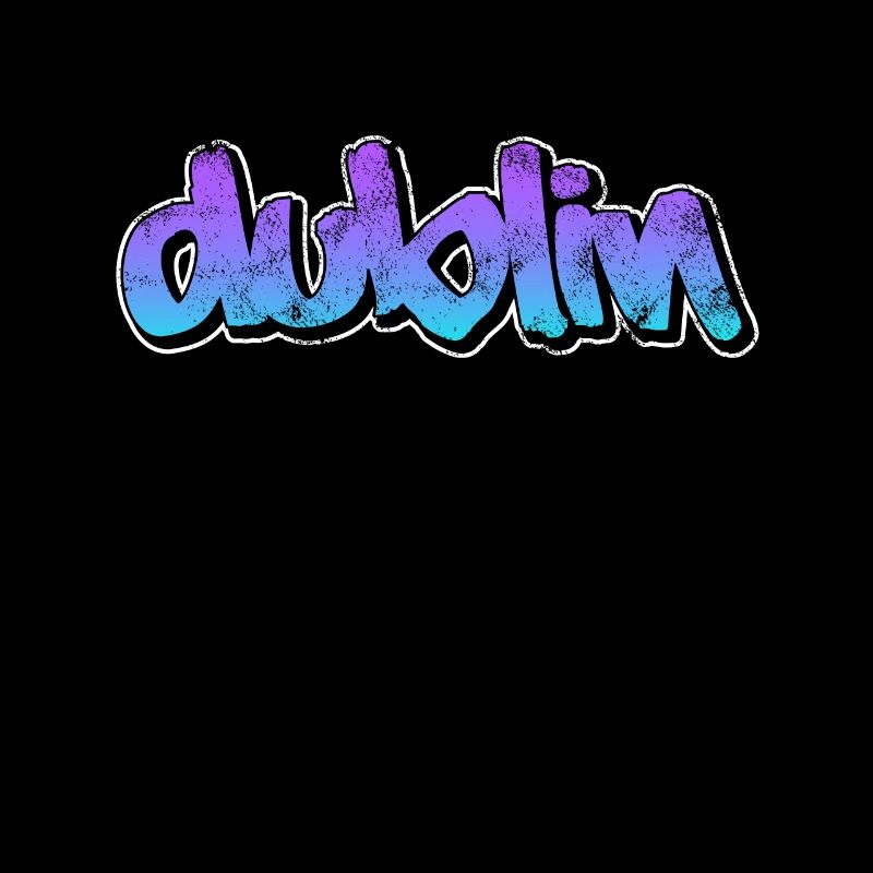 Dublin