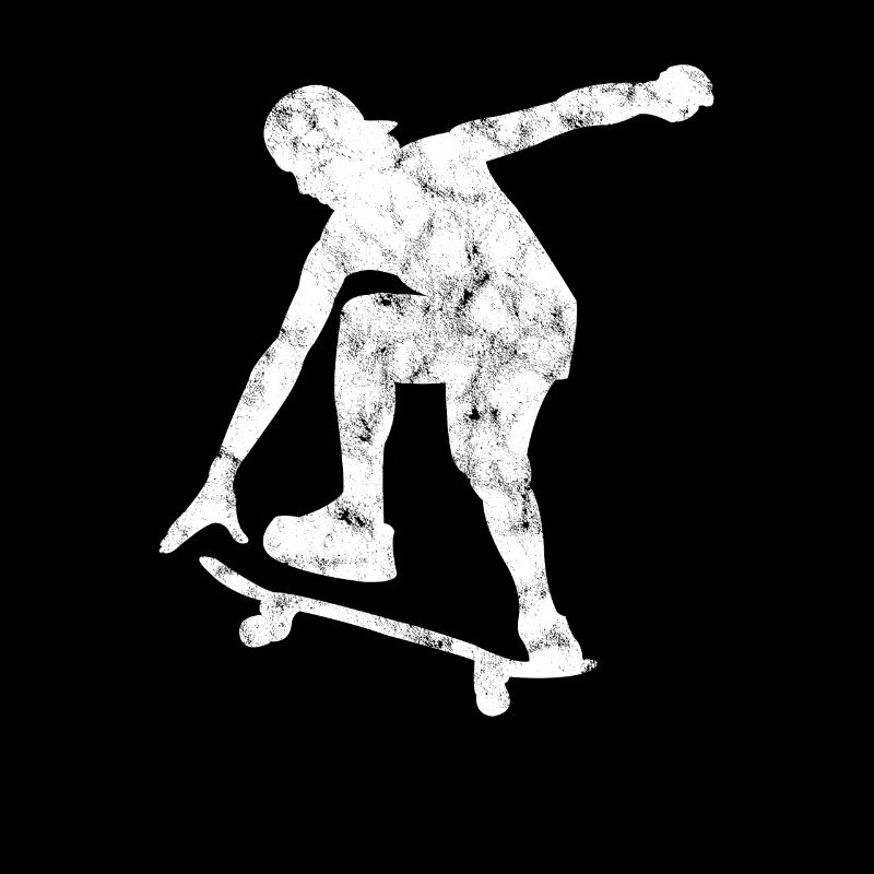Skater