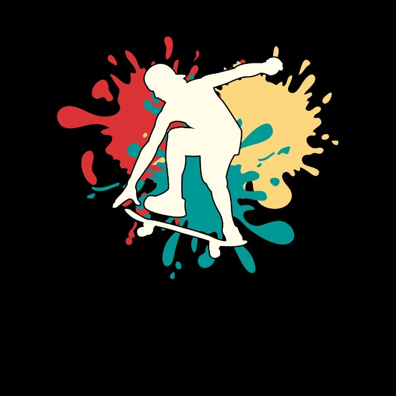 Patineur
