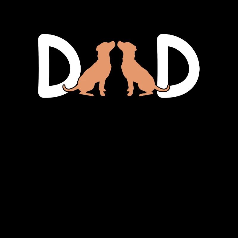Chiens Papa