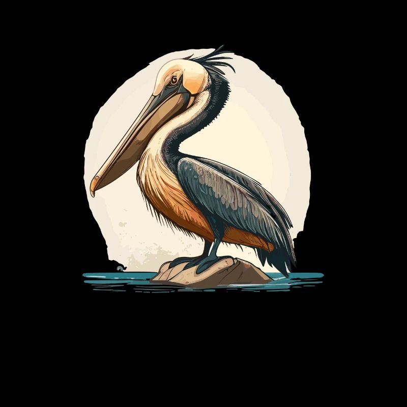 Pelikan
