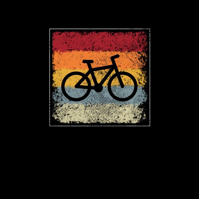 Vélo Rétro