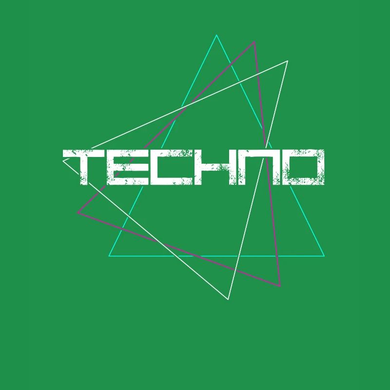 Techno