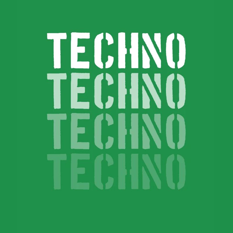Techno