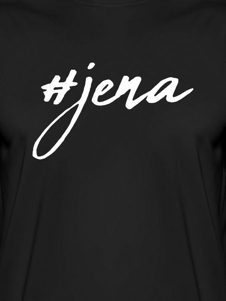 Jena