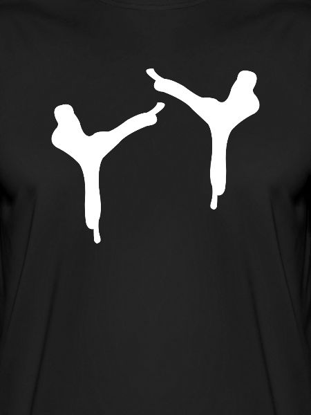 Capoeira