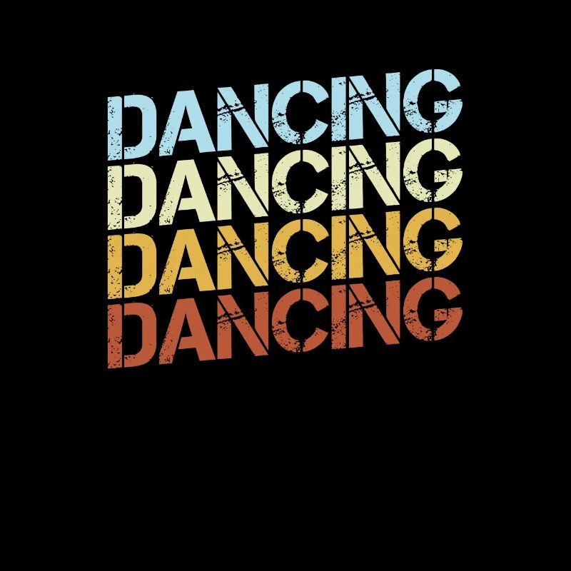 Danse Rétro