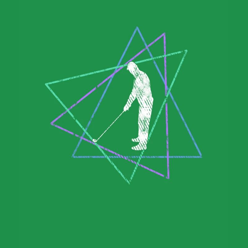 Golfe