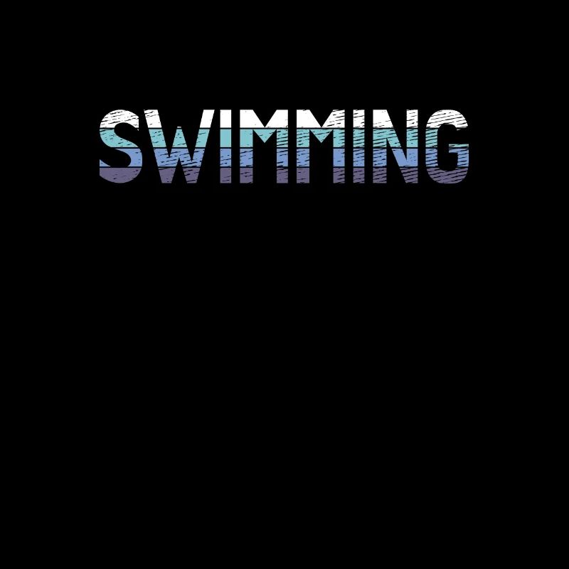 Swim