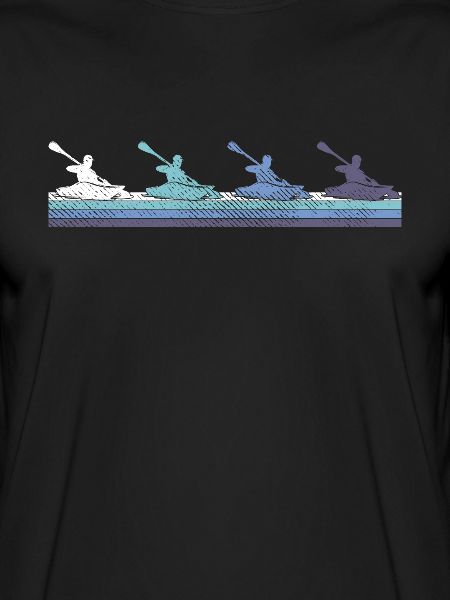 Canoe